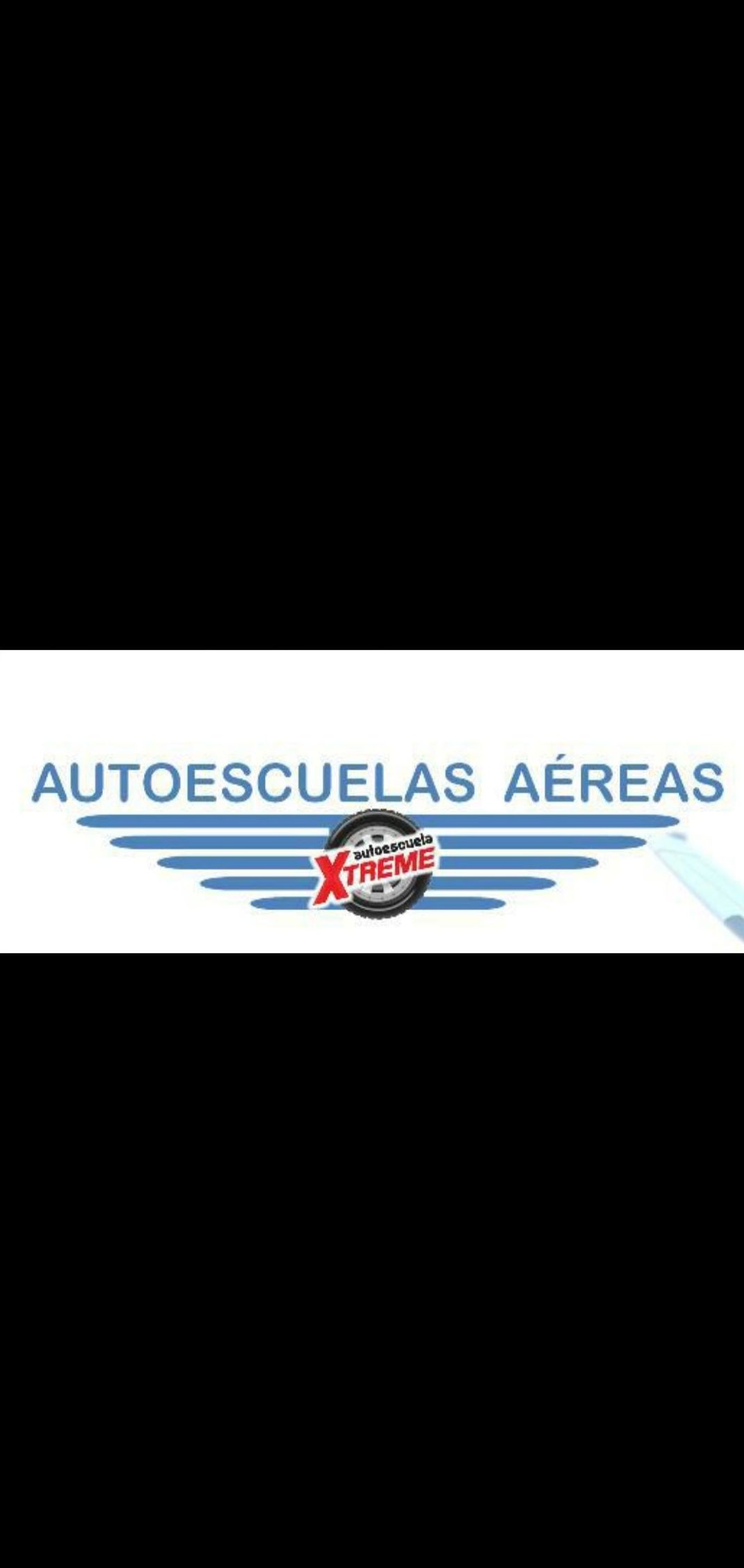 Autoescuela aérea en Madrid centro Autoescuela aérea en Madrid centro