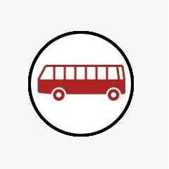 Permiso D: Servicios de Autoescuela Xtreme Permiso D: Servicios de Autoescuela Xtreme