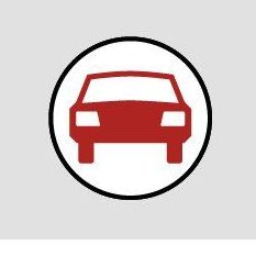 permiso B: Servicios de Autoescuela Xtreme permiso B: Servicios de Autoescuela Xtreme