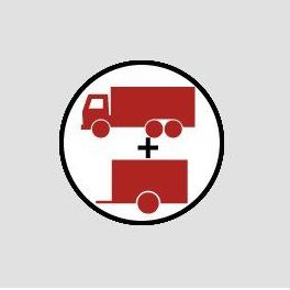 Permiso C + E: Servicios de Autoescuela Xtreme Permiso C + E: Servicios de Autoescuela Xtreme