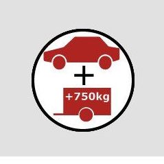 Permiso B + E: Servicios de Autoescuela Xtreme Permiso B + E: Servicios de Autoescuela Xtreme