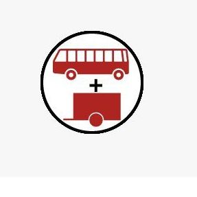 Permiso D + E: Servicios de Autoescuela Xtreme Permiso D + E: Servicios de Autoescuela Xtreme
