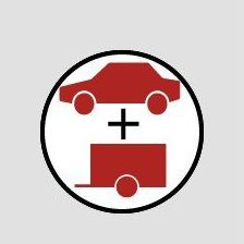 Permiso B96: Servicios de Autoescuela Xtreme Permiso B96: Servicios de Autoescuela Xtreme