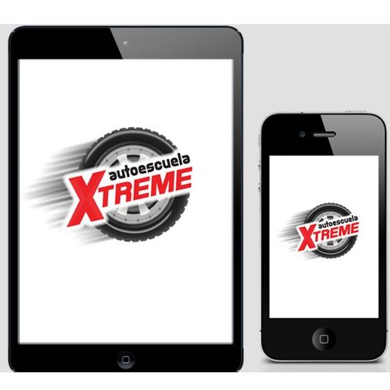 Autoescuela on line: Servicios de Autoescuela Xtreme Autoescuela on line: Servicios de Autoescuela Xtreme