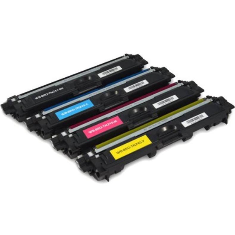 toner Konica Minolta compatible premiun toner Konica Minolta compatible premiun