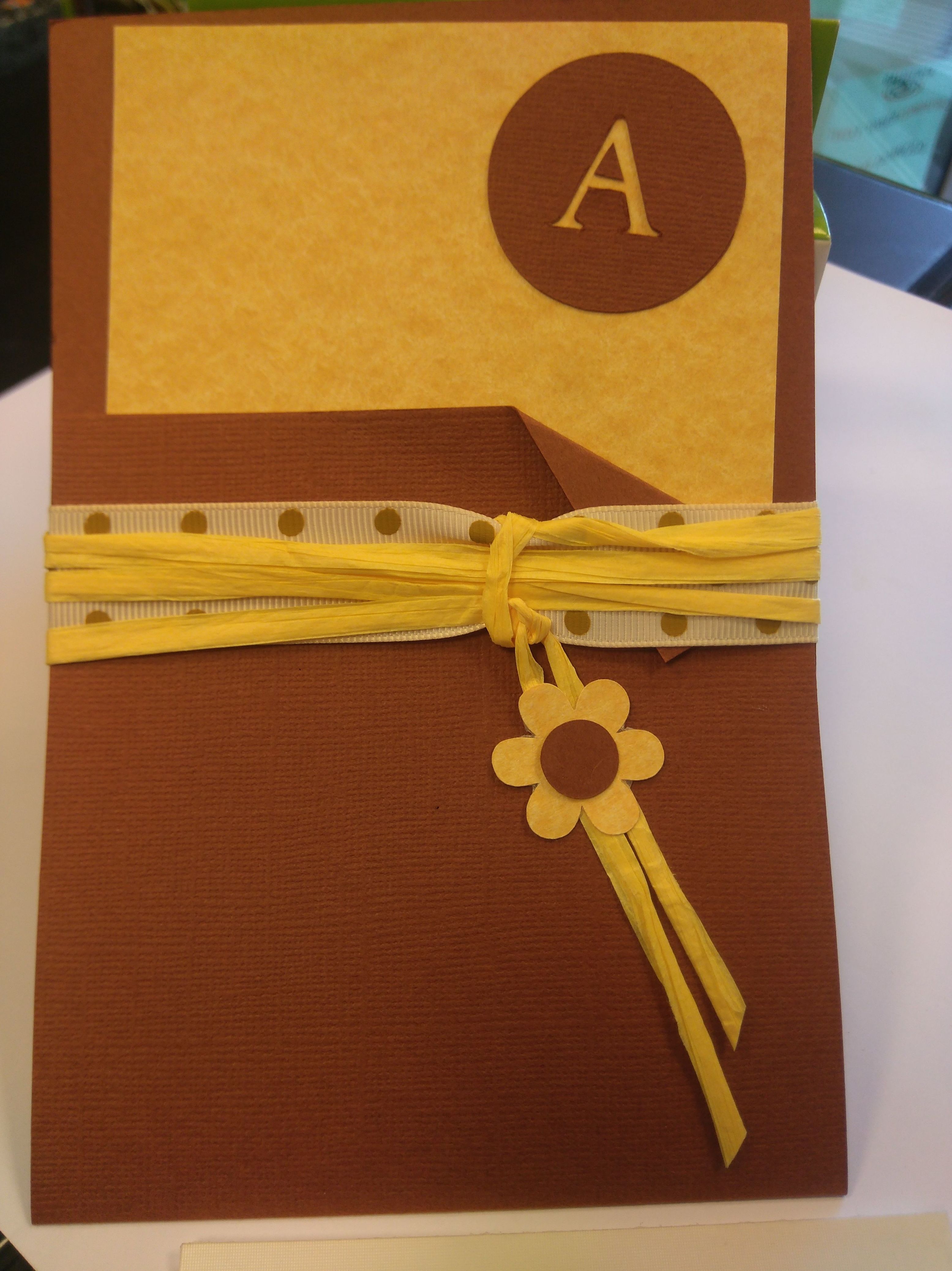 invitaciones para comuniones invitaciones para comuniones