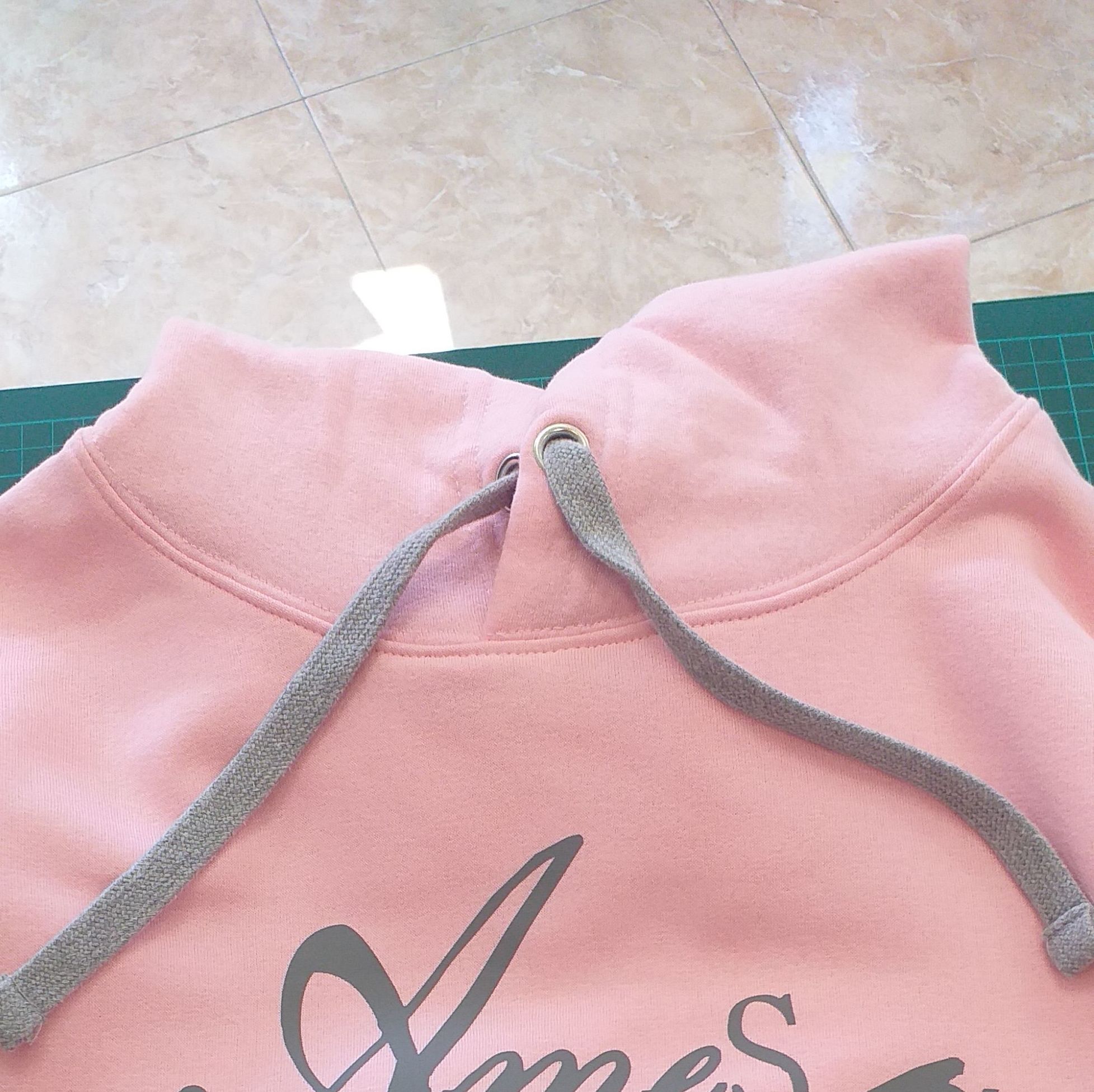 sudaderas personalizadas sudaderas personalizadas