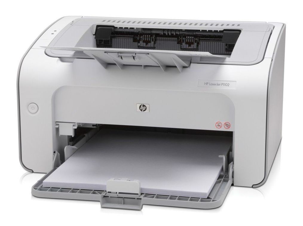 impresora monocromo Hp impresora monocromo Hp