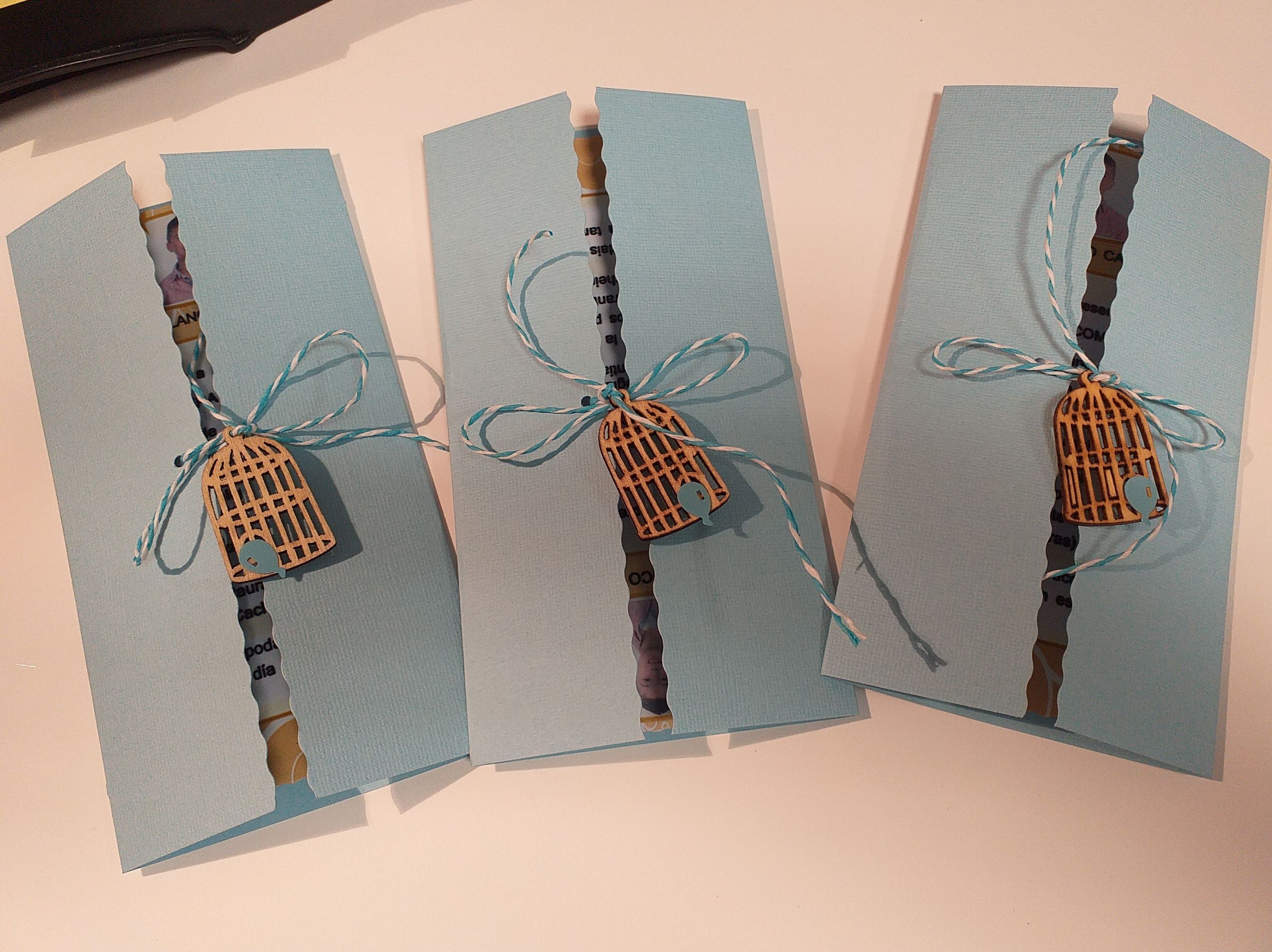 invitaciones para comunión invitaciones para comunión