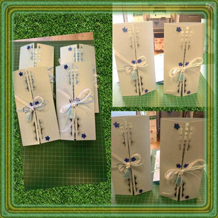 invitaciones para comuniones invitaciones para comuniones