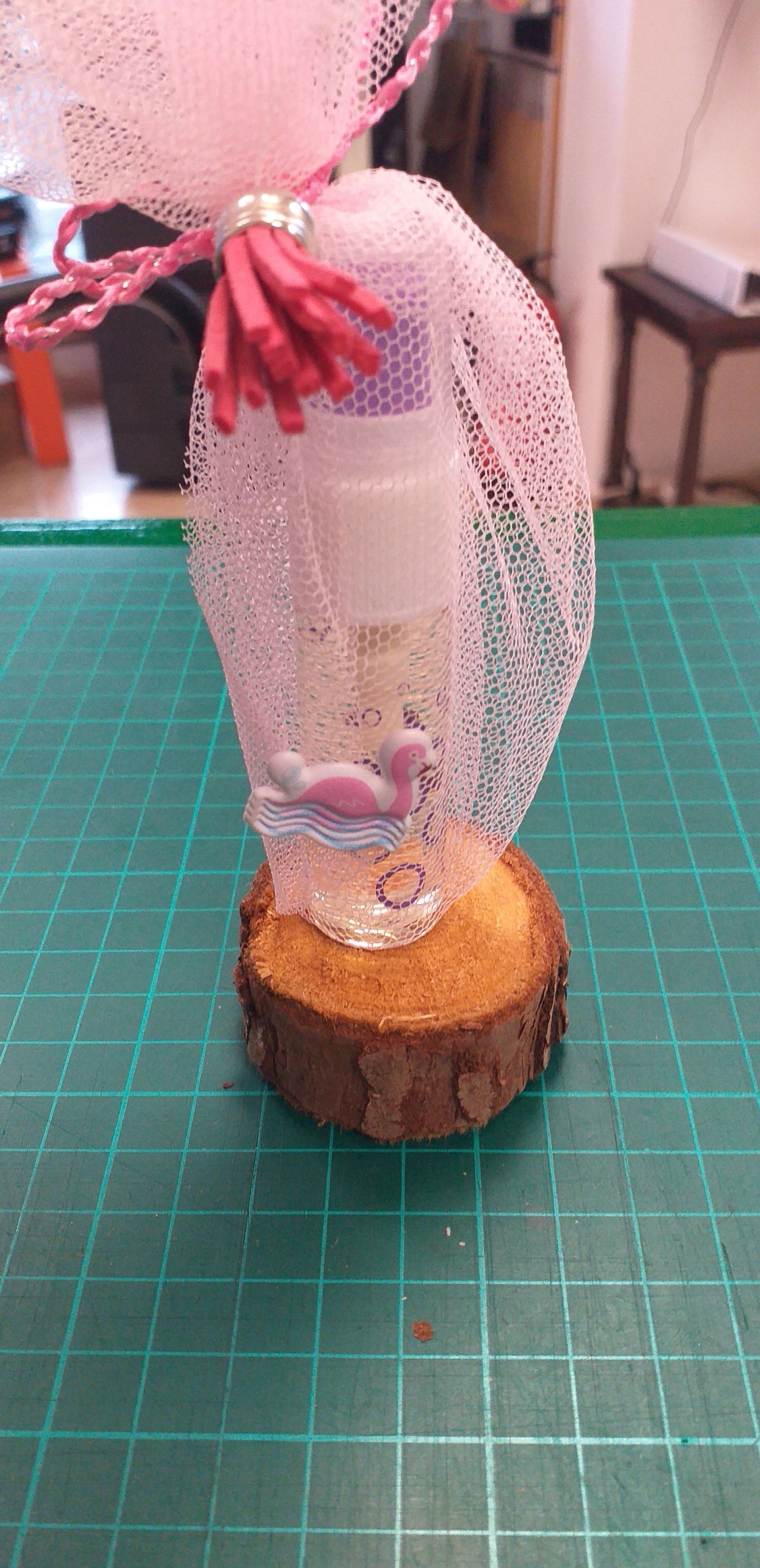 detalles de comunion, perfumador señora bolso detalles de comunion, perfumador señora bolso