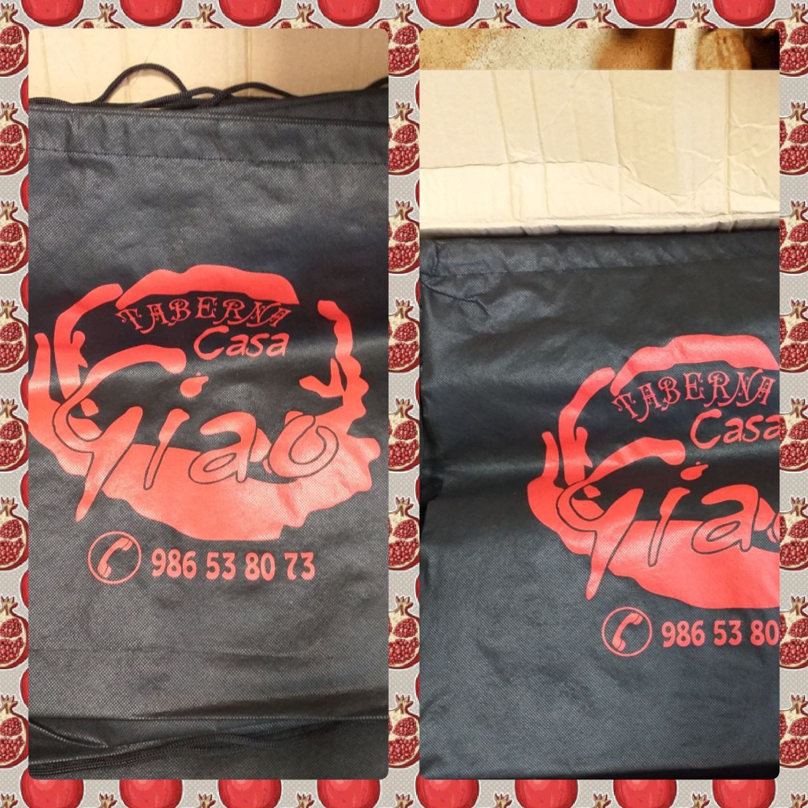 mochilas personalizadas mochilas personalizadas