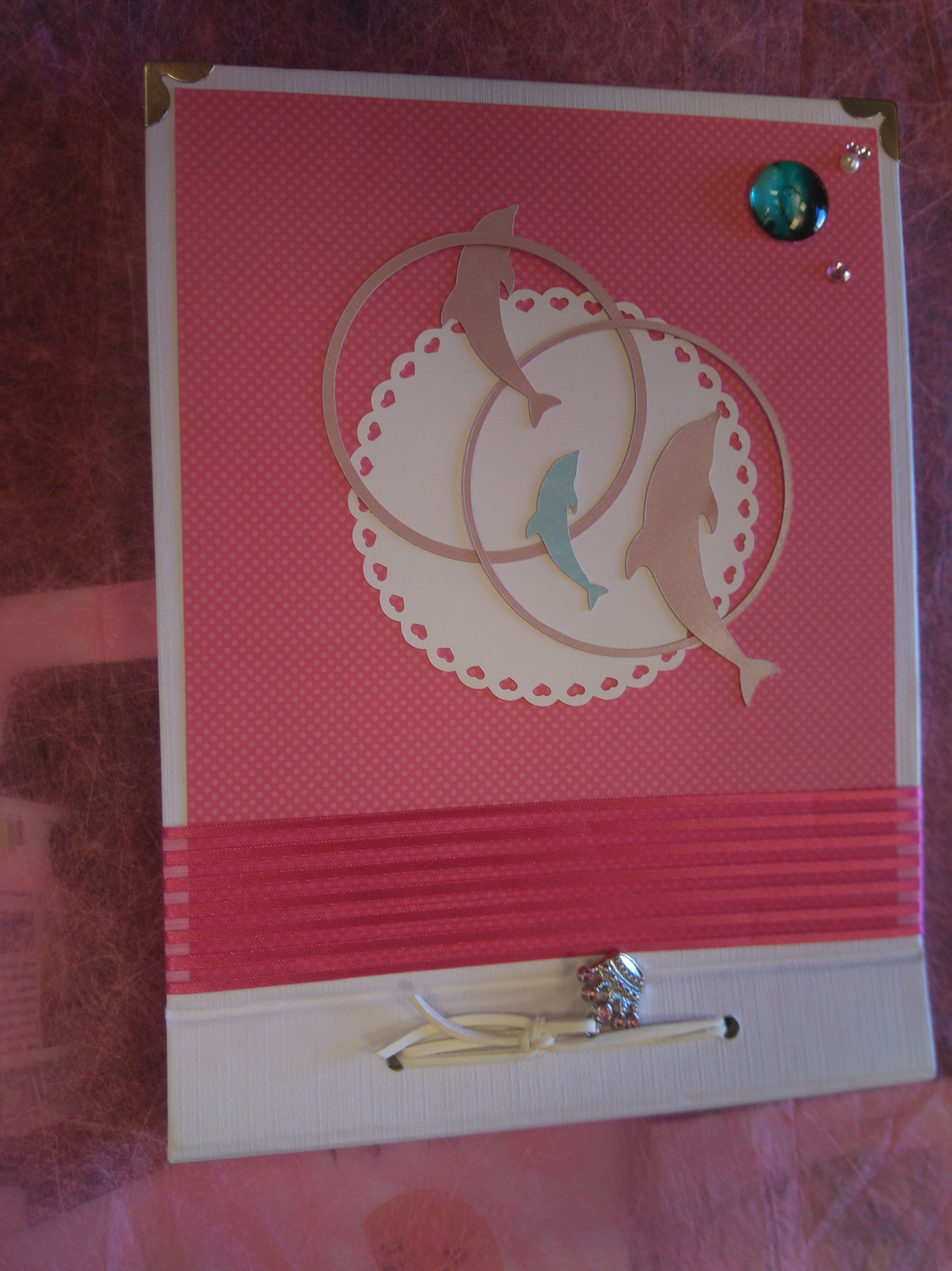 album fotos para comunion personalizado album fotos para comunion personalizado