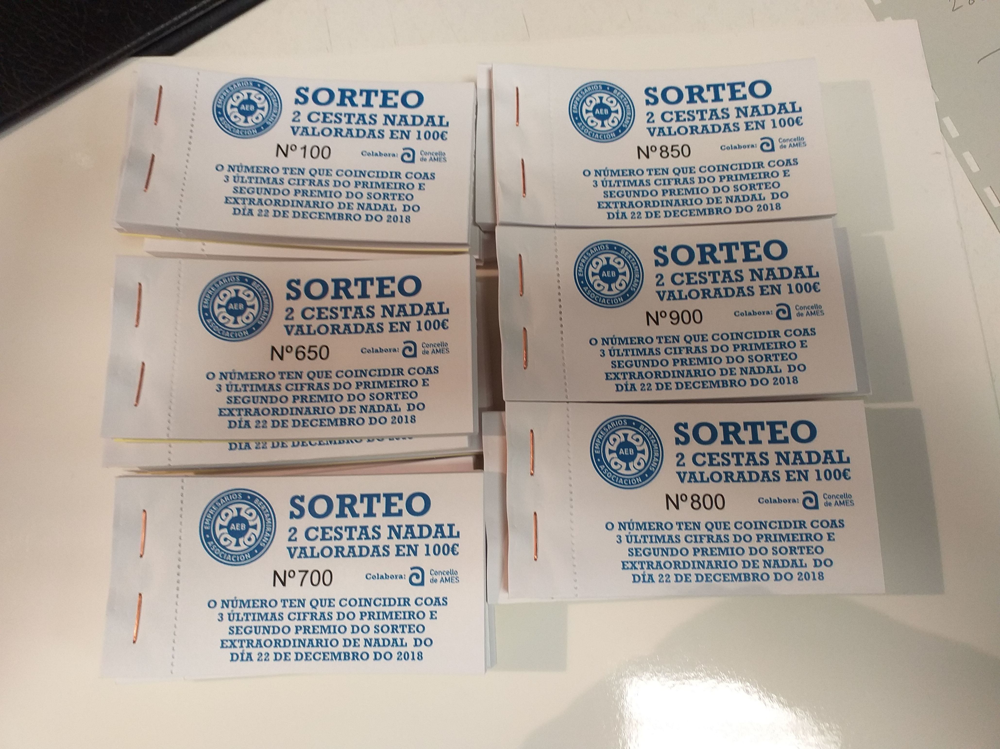 Impresiones y Fotocopias: Productos y Servicios de LUCÍA PINTOS RUIBAL Impresiones y Fotocopias: Productos y Servicios de LUCÍA PINTOS RUIBAL