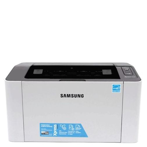 impresora Samsung impresora Samsung