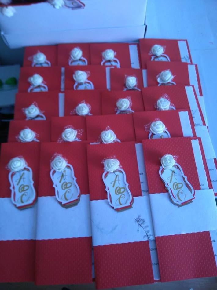 invitaciones de boda invitaciones de boda