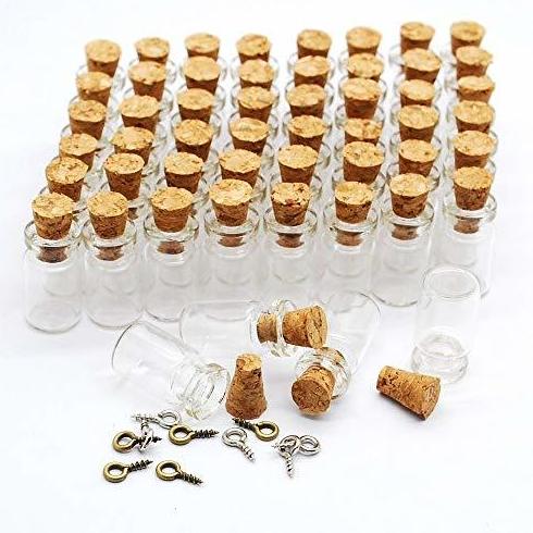 botellitas con etiquetas para detalles de comuniones, bodas botellitas con etiquetas para detalles de comuniones, bodas