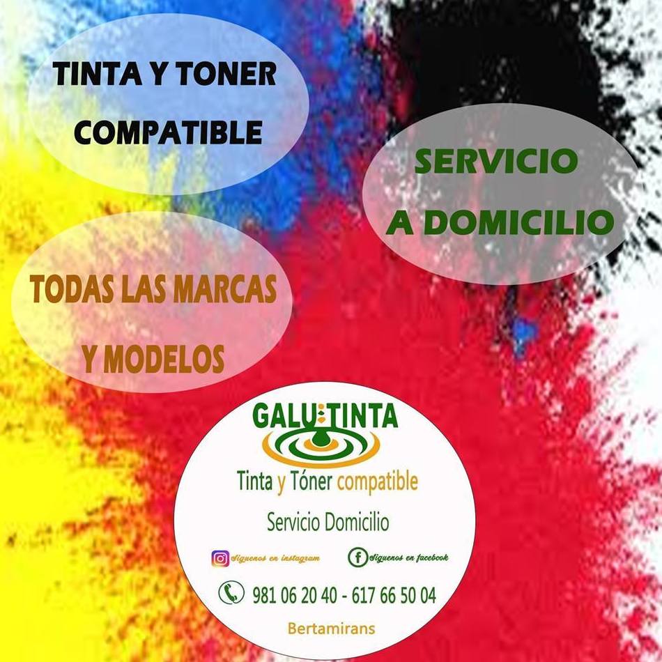CALIDAD 100% - LA IMPRESION ES LO PRIMERO QUE CUENTA CALIDAD 100% - LA IMPRESION ES LO PRIMERO QUE CUENTA