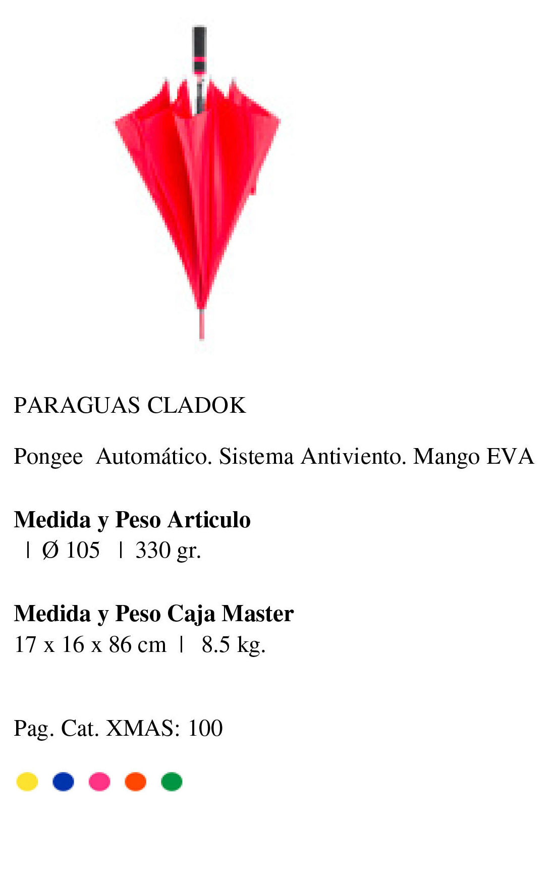 paraguas antiviento paraguas antiviento