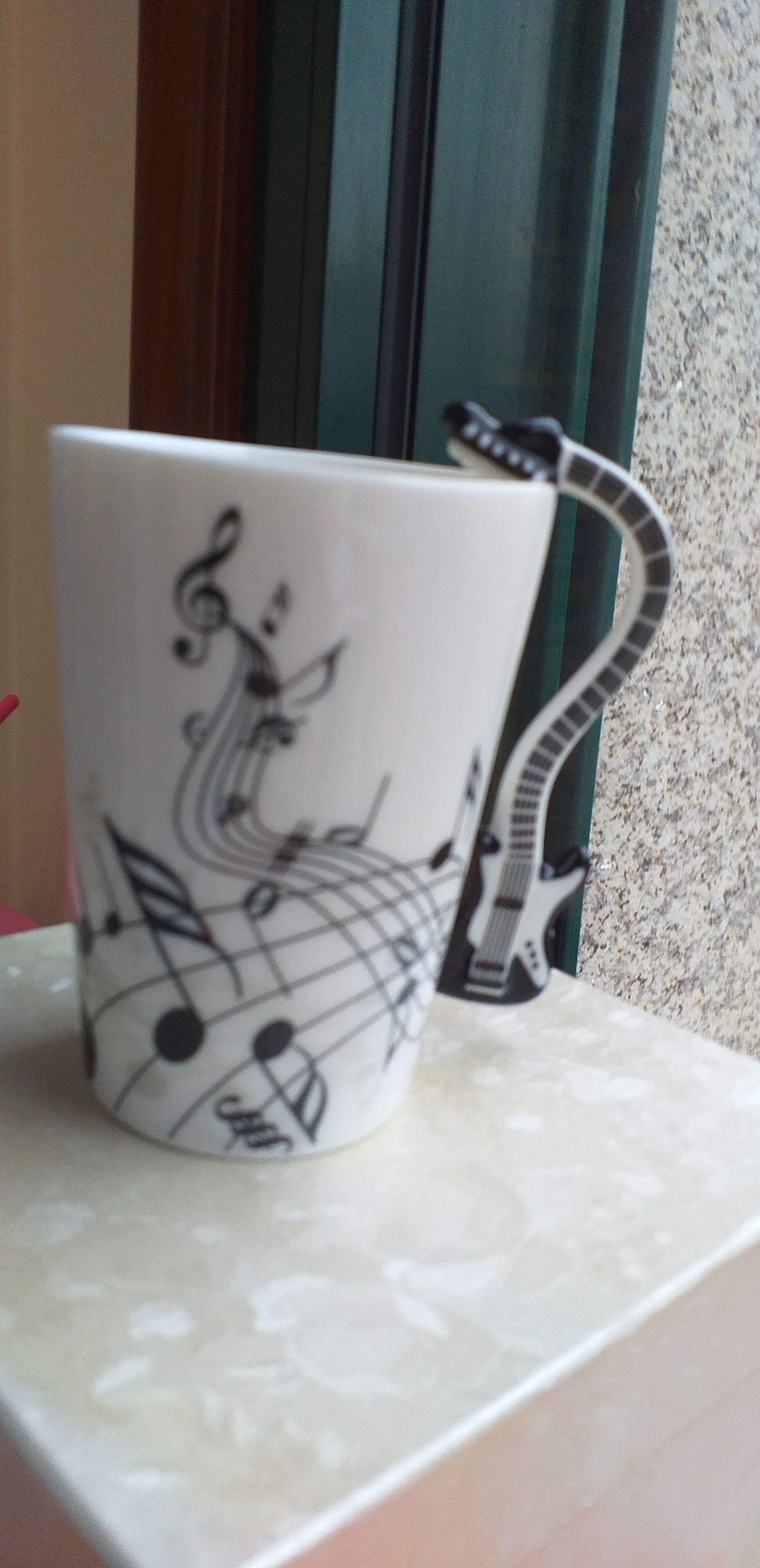 tazas con diseños especiales tazas con diseños especiales