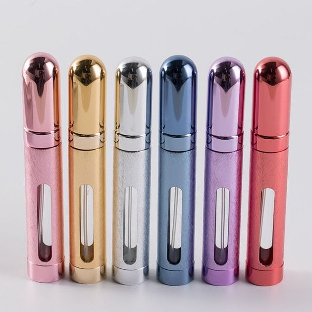 botellitas para perfumes botellitas para perfumes