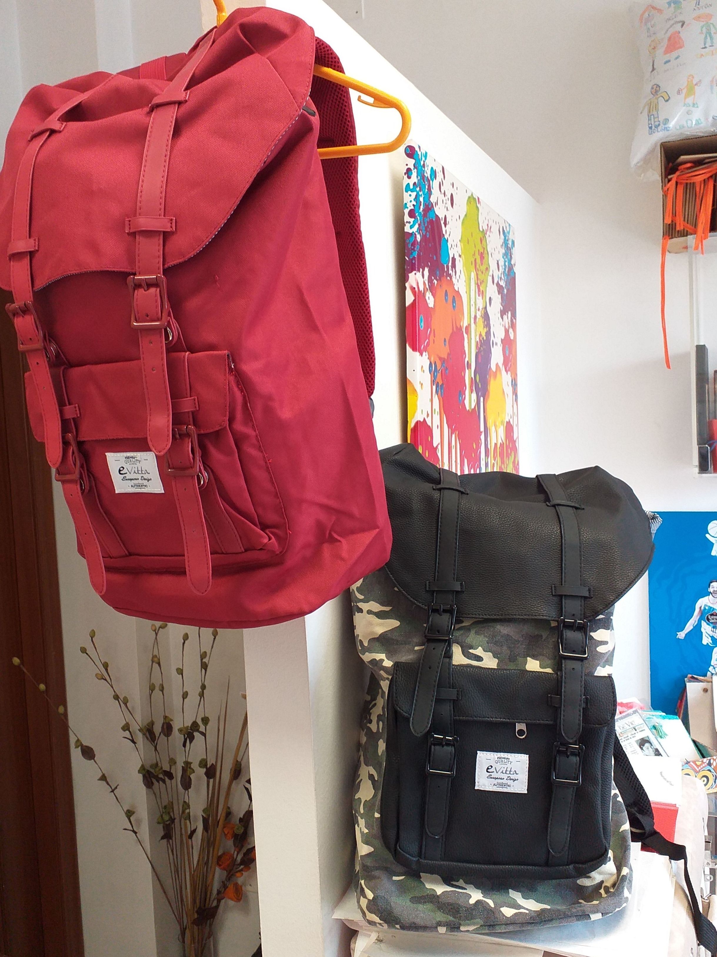 mochila alcochada para portatiles, y otros usos mochila alcochada para portatiles, y otros usos
