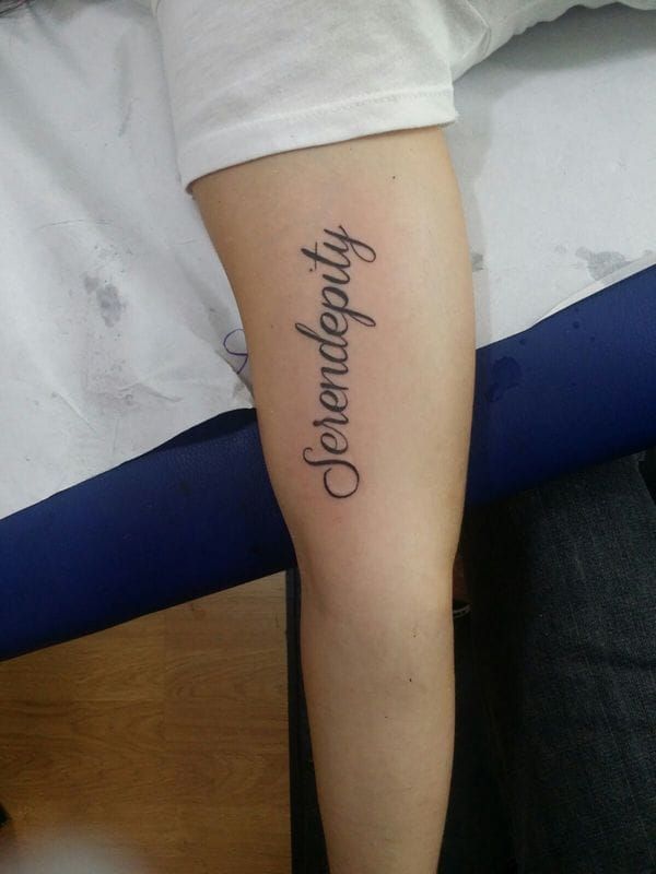 Lettering: Tattoos de Lost Soul Tattoo Lettering: Tattoos de Lost Soul Tattoo