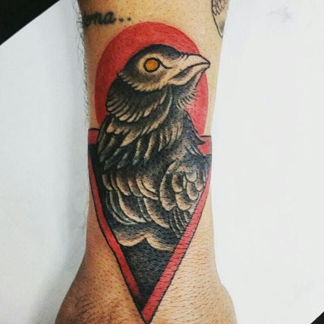 Old Schol: Tattoos de Lost Soul Tattoo Old Schol: Tattoos de Lost Soul Tattoo