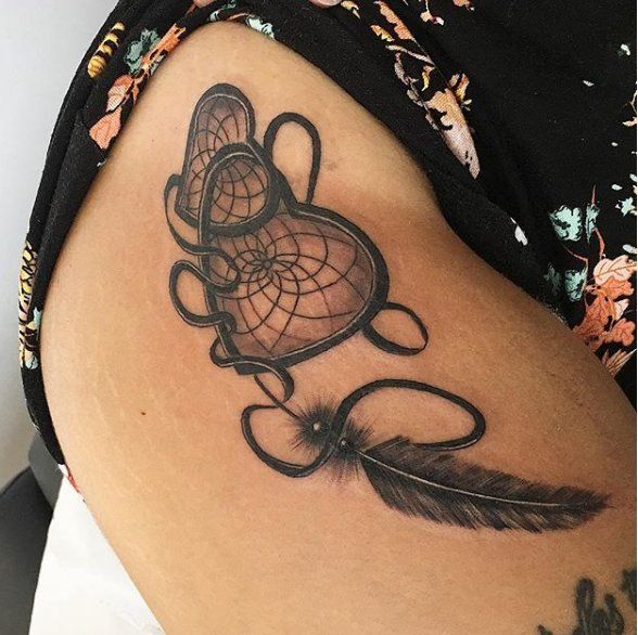 Freehand: Tattoos de Lost Soul Tattoo Freehand: Tattoos de Lost Soul Tattoo