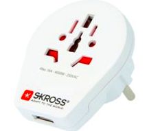 05MAE119: Nuestros productos de Sonovisión Parla 05MAE119: Nuestros productos de Sonovisión Parla