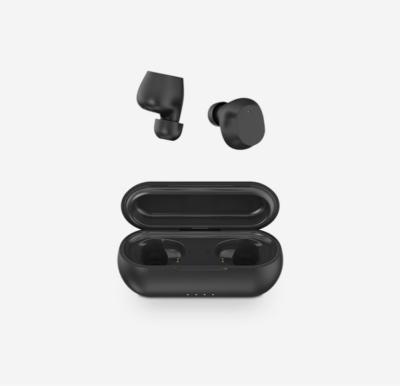 Auriculares true wireless para disfrutar del mejor sonido sin cables: Nuestros productos de Sonovisión Parla