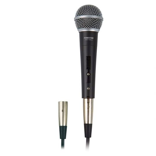 FDM-1036: Nuestros productos de Sonovisión Parla FDM-1036: Nuestros productos de Sonovisión Parla