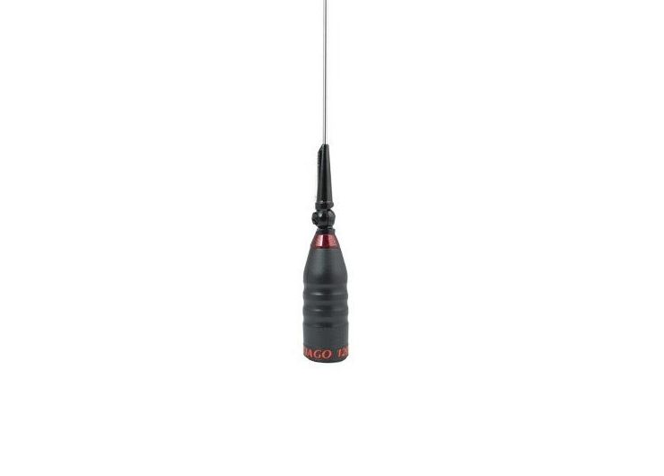 Super Santiago 1200: Nuestros productos de Sonovisión Parla Super Santiago 1200: Nuestros productos de Sonovisión Parla