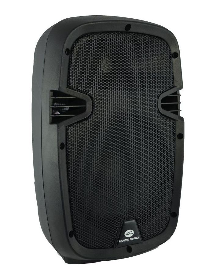 LC 10 / AMP / USB / BT: Nuestros productos de Sonovisión Parla LC 10 / AMP / USB / BT: Nuestros productos de Sonovisión Parla