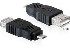 ADAPTADOR USB MICRO-USB HEMBRA OTG: Nuestros productos de Sonovisión Parla