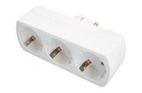 03MAE0724: Nuestros productos of Sonovisión Parla 03MAE0724: Nuestros productos of Sonovisión Parla