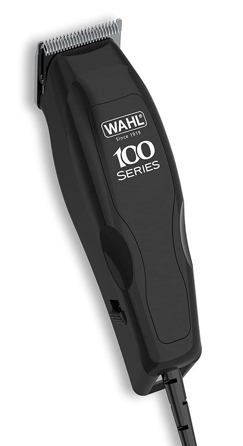 WAHL 100: Nuestros productos de Sonovisión Parla