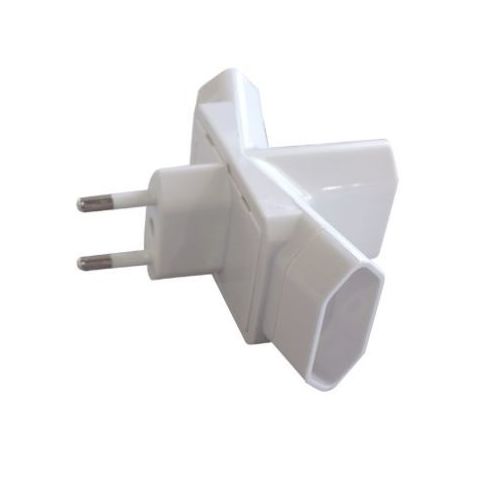 03MAE0245: Nuestros productos de Sonovisión Parla 03MAE0245: Nuestros productos de Sonovisión Parla