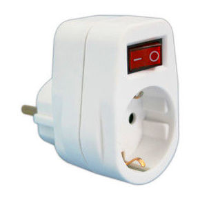 03MAE07231: Nuestros productos de Sonovisión Parla 03MAE07231: Nuestros productos de Sonovisión Parla