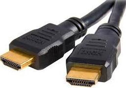 HDMI 1.3: Nuestros productos de Sonovisión Parla