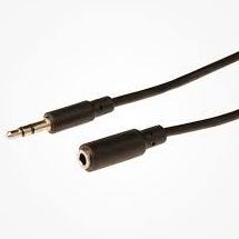 A-25: Nuestros productos de Sonovisión Parla A-25: Nuestros productos de Sonovisión Parla