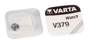 V379 VARTA: Nuestros productos de Sonovisión Parla