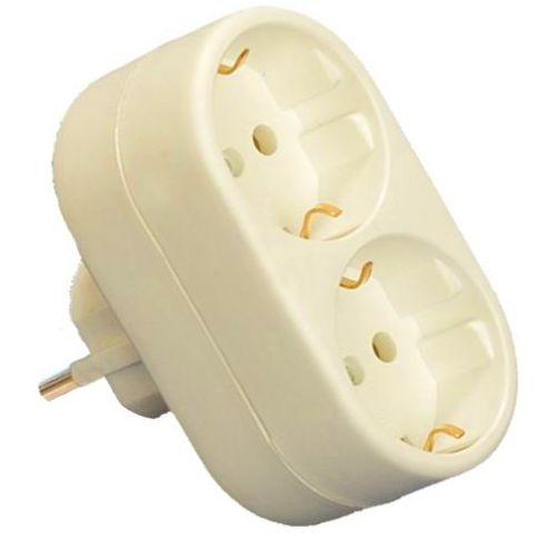 03MAE0730: Nuestros productos de Sonovisión Parla 03MAE0730: Nuestros productos de Sonovisión Parla