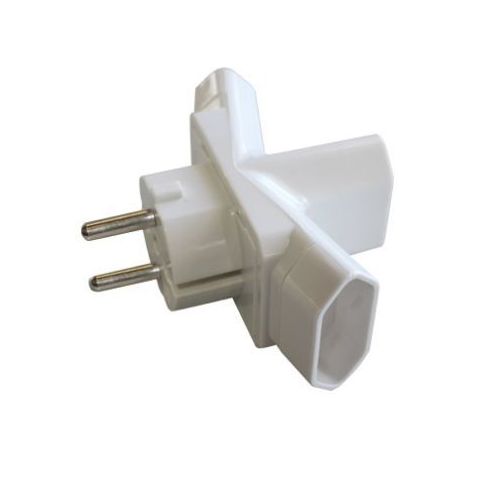 03MAE0152: Nuestros productos de Sonovisión Parla 03MAE0152: Nuestros productos de Sonovisión Parla