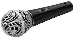 DM-1100: Nuestros productos de Sonovisión Parla DM-1100: Nuestros productos de Sonovisión Parla