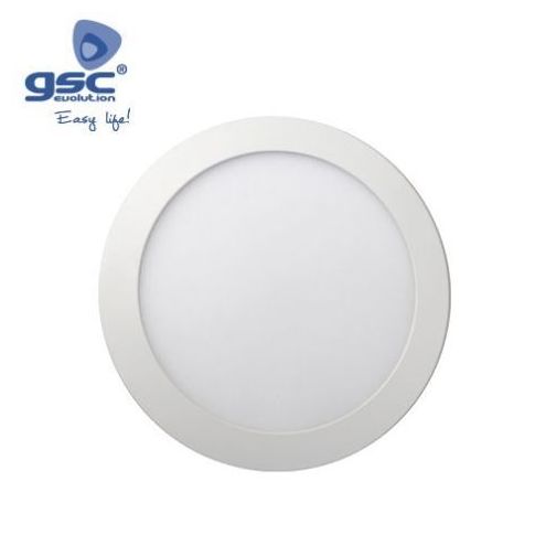 0703417: Nuestros productos de Sonovisión Parla 0703417: Nuestros productos de Sonovisión Parla