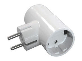 03MAE0554: Nuestros productos de Sonovisión Parla 03MAE0554: Nuestros productos de Sonovisión Parla