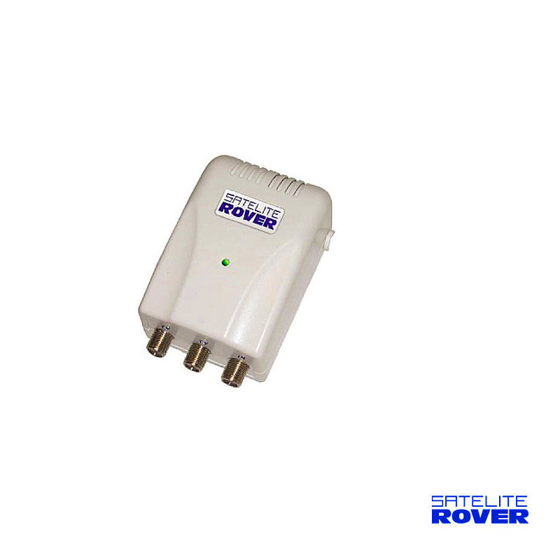 86009: Nuestros productos de Sonovisión Parla 86009: Nuestros productos de Sonovisión Parla
