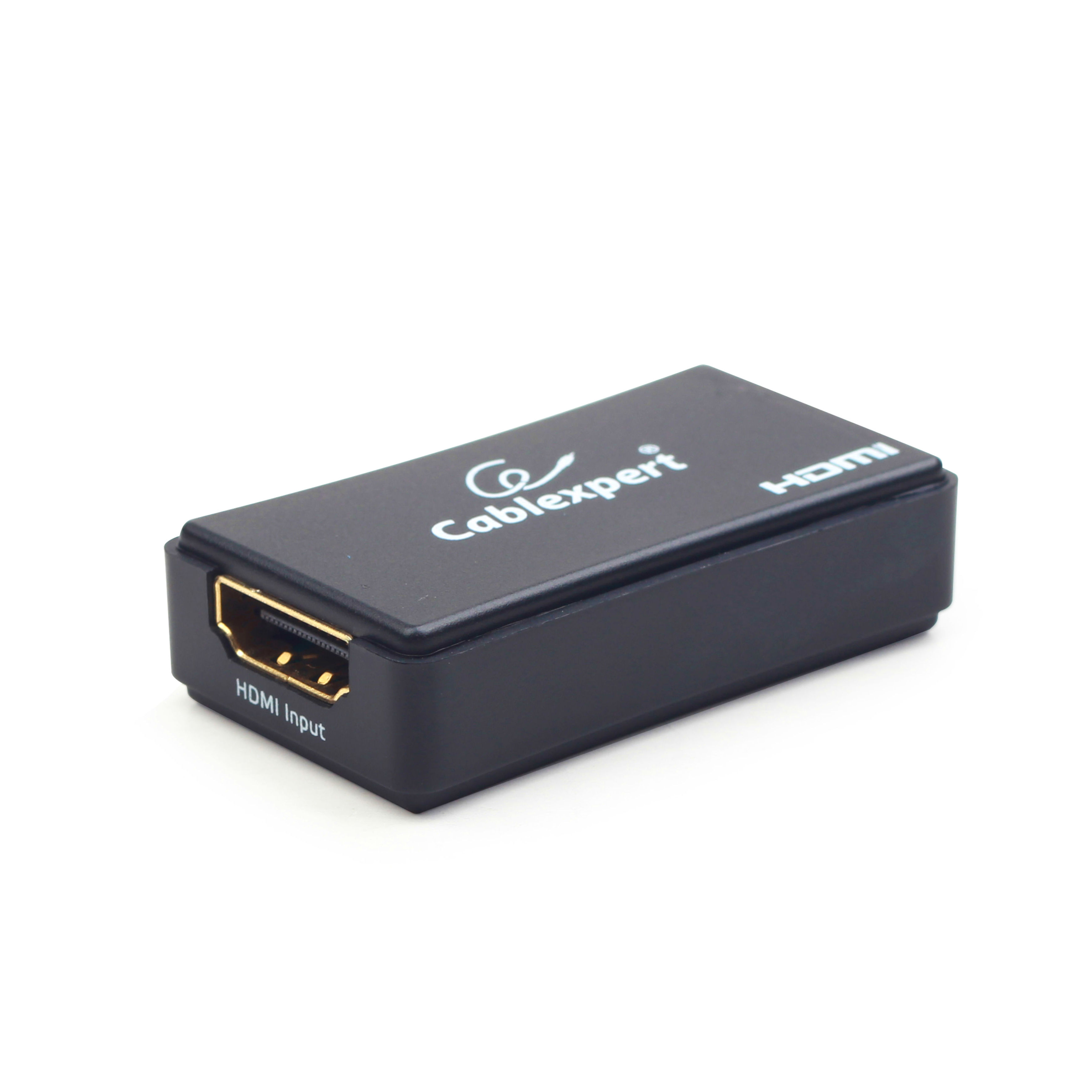 DRP-HDMI-01: Nuestros productos de Sonovisión Parla