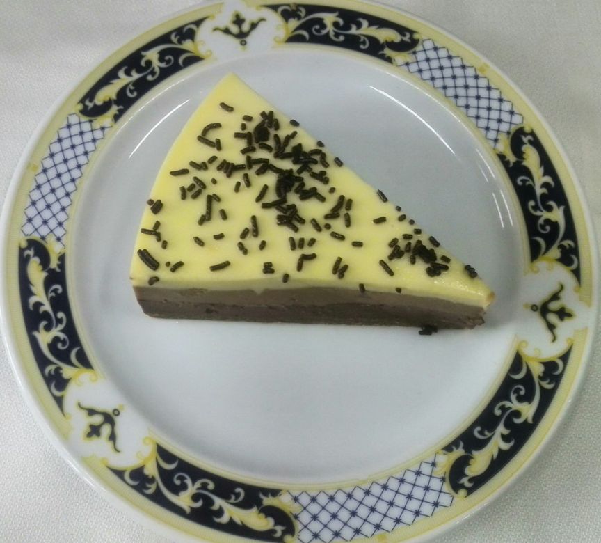 Postres: Servicios de Hostal Restaurante Carmina Postres: Servicios de Hostal Restaurante Carmina